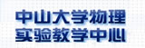 ɽW(xu)팍(sh)(yn)̌W(xu)
